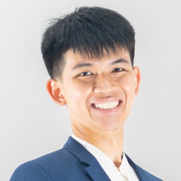 Jeng hwee Si