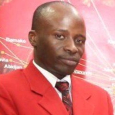 frank ollimo