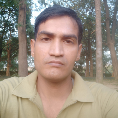 vijay singh