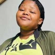 Siphesihle Mbhele