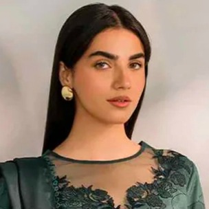 Sadaf Duaa