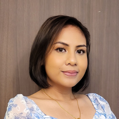 Siti Syafiqah