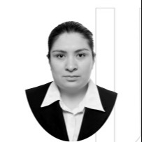 Eréndira Sánchez Meneses