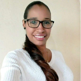 Jocelin Quintero Rivera