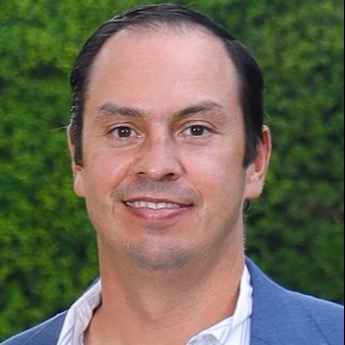 Abraham Ayala
