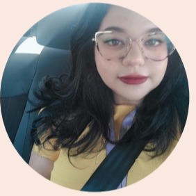 Adriana Isabel Leyva Camacho