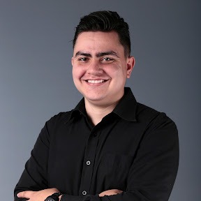 Paulo Henrique Nunes da Silva