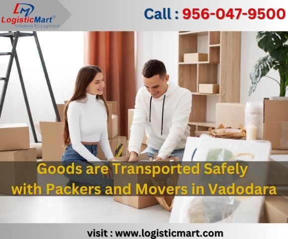 i Rt Call : 956-047-9500

wp

     
   

Goods are Transported Safely
with Packers and Movers in Vadoda
< |

   

LG:

   

»v
visit : www.logisticmart.com