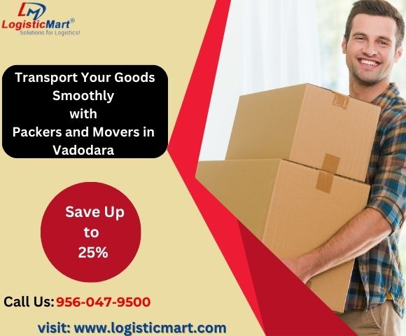 togBoere

 
 
 
      
 
     
 

Transport Your Goods
IGT
Ly]
Packers and Movers in
ALLL ETE)

Call Us: 956-047-9500

visit: www.logisticmart.com