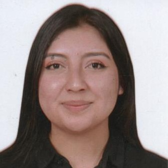 Natalia Andrea   Palacios Gómez