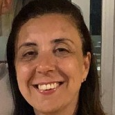 Titta Petrucci
