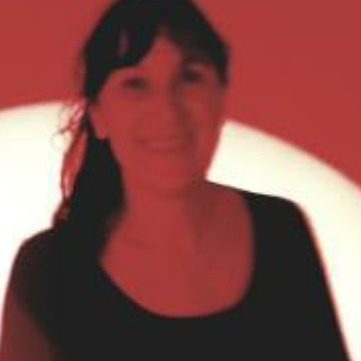 Francesca Allais