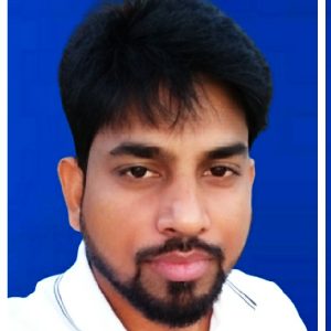 Susheel Kumar