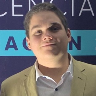 Diego Rubio