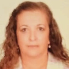 Blanca Estela Navarro Maldonado