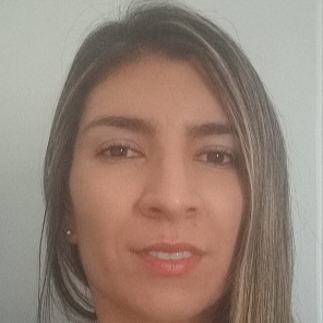 Luz Adriana Lopez Buitrago