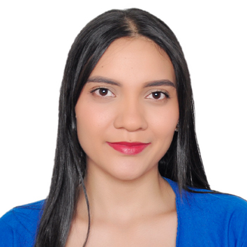 ANGIE JULIETH CORDERO RODRIGUEZ