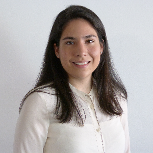 Marysabel Carrillo