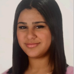 malak samadi el gharbi