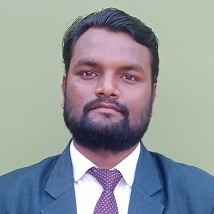 Dharmendra singh