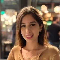 Karen Polcari