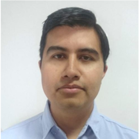 Germán José Martínez Reyes