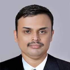 Ragul Kumar