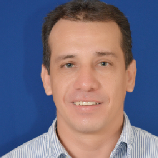 Gilberto Ardila