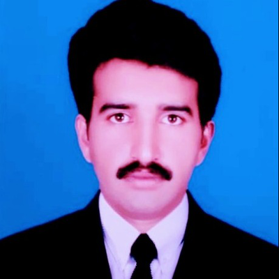 Yasir Nawaz 