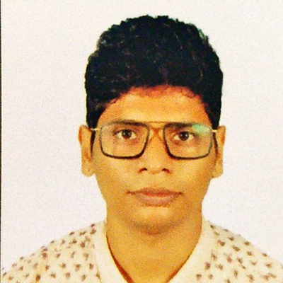 Akash Sathianarayanan