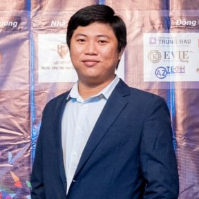 Đặng Ngọc Thạch