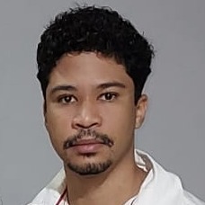 Leandro Henrique