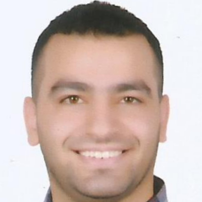 Mohamed Kassem