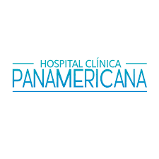 OSPTAL CLINK

PANAMERICANA
