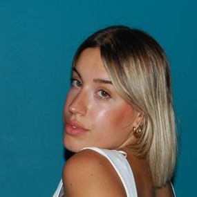 Asia Giordano