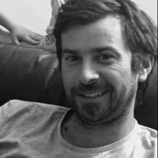 Leonardo Britos