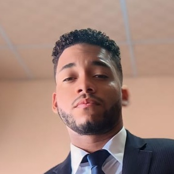 Abdel Espinosa