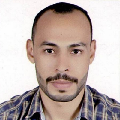 Ahmed Hammad