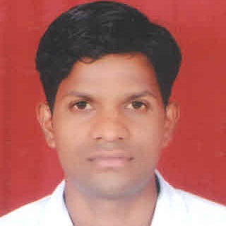 Pramod  Jadhav