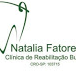 Natalia Fatoreto