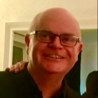 James Wilson