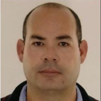 Igor Jose de Souza Costa