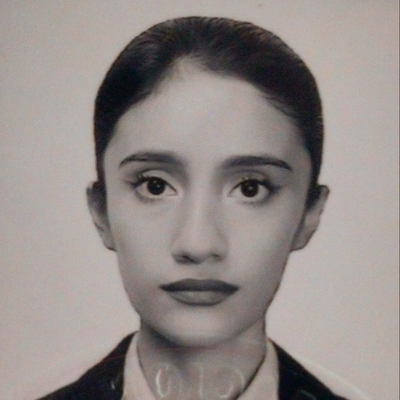 Adriana Guadalupe  Jaime Fierros