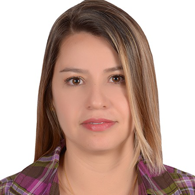 Maribel Pulido Morales