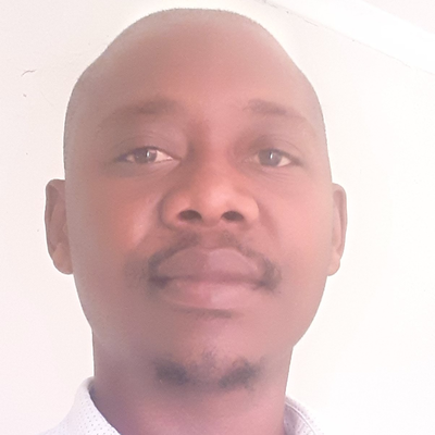 Howard Thokozani Mnguni