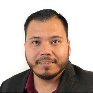 Juan Barajas