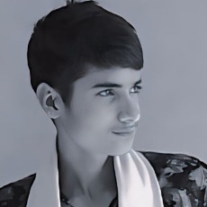 Lovenesh Bhati