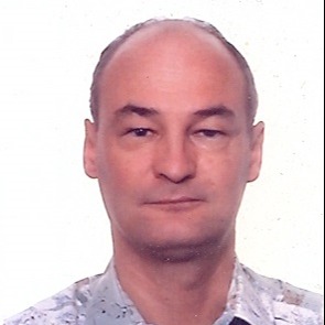 Jan Van Rossum