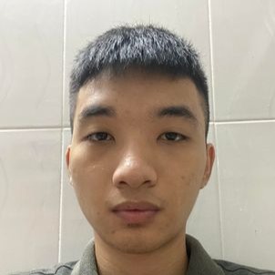 Dinh Quoc Dat