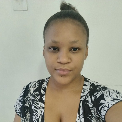 Amanda Nkosi